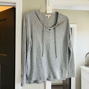 Michael Kors Pullover